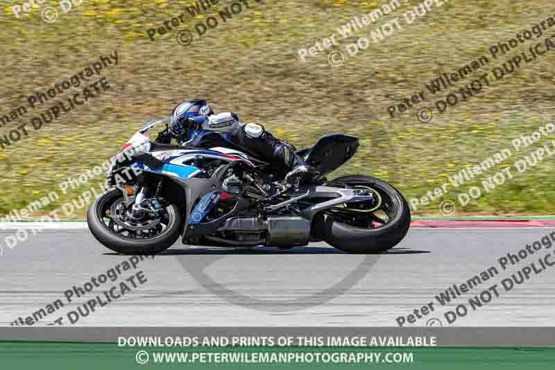 May 2024;motorbikes;no limits;peter wileman photography;portimao;portugal;trackday digital images